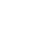 大山金属グループのロゴ